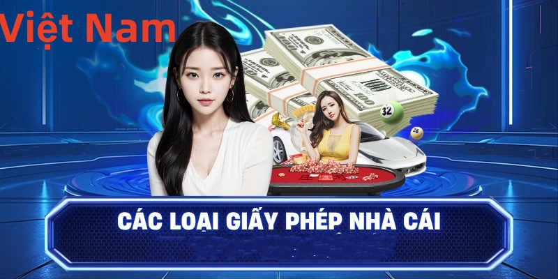 Hình ảnh quảng cáo của nn666 hiển thị nền tảng và các lợi ích