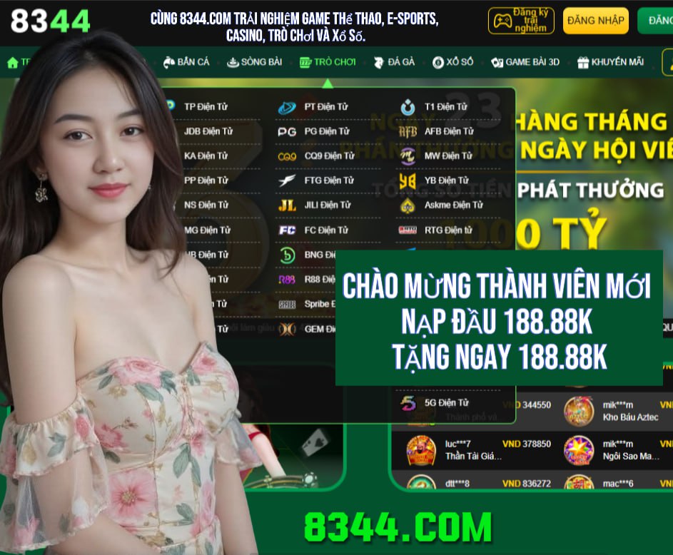 Hình ảnh quảng cáo của nn666 hiển thị nền tảng và các lợi ích