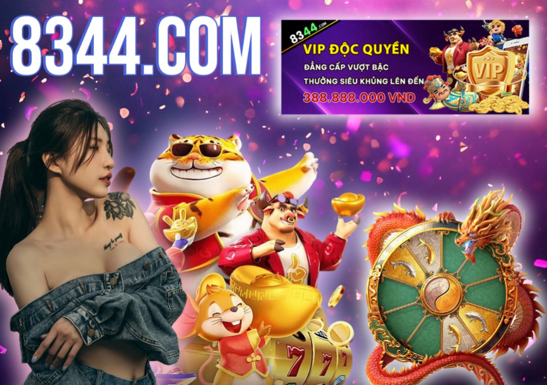 Hình ảnh quảng cáo của nn666 hiển thị nền tảng và các lợi ích