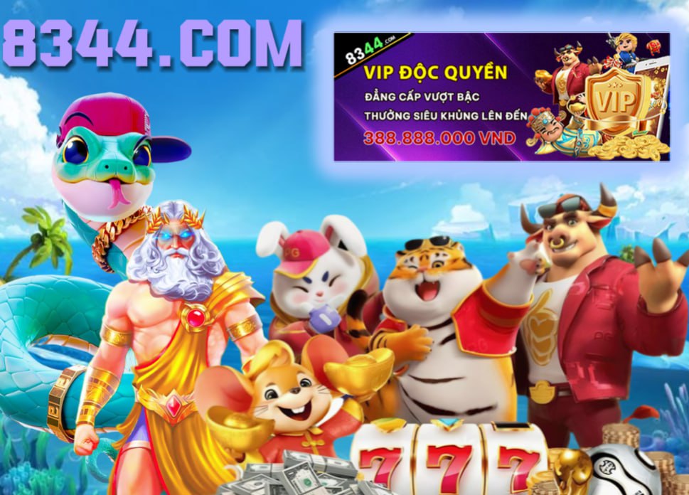 Hình ảnh quảng cáo của nn666 hiển thị nền tảng và các lợi ích