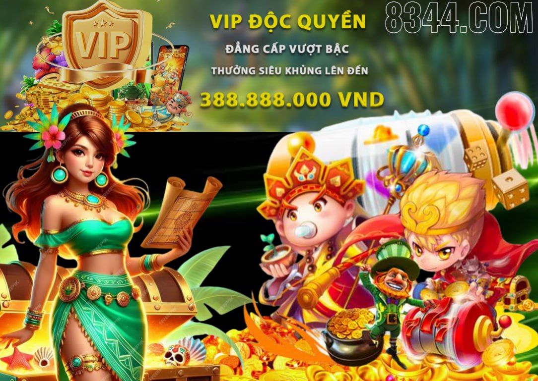 Hình ảnh quảng cáo của nn666 hiển thị nền tảng và các lợi ích