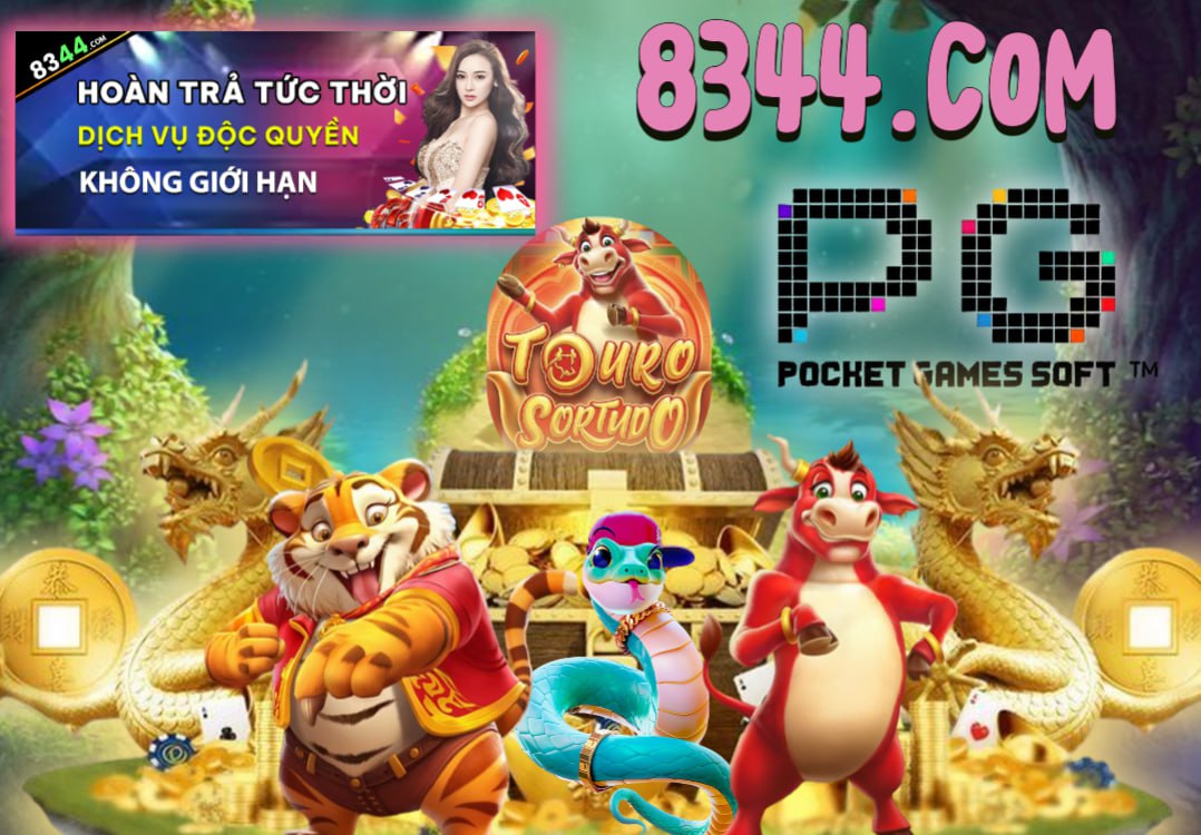 Hình ảnh quảng cáo của nn666 hiển thị nền tảng và các lợi ích