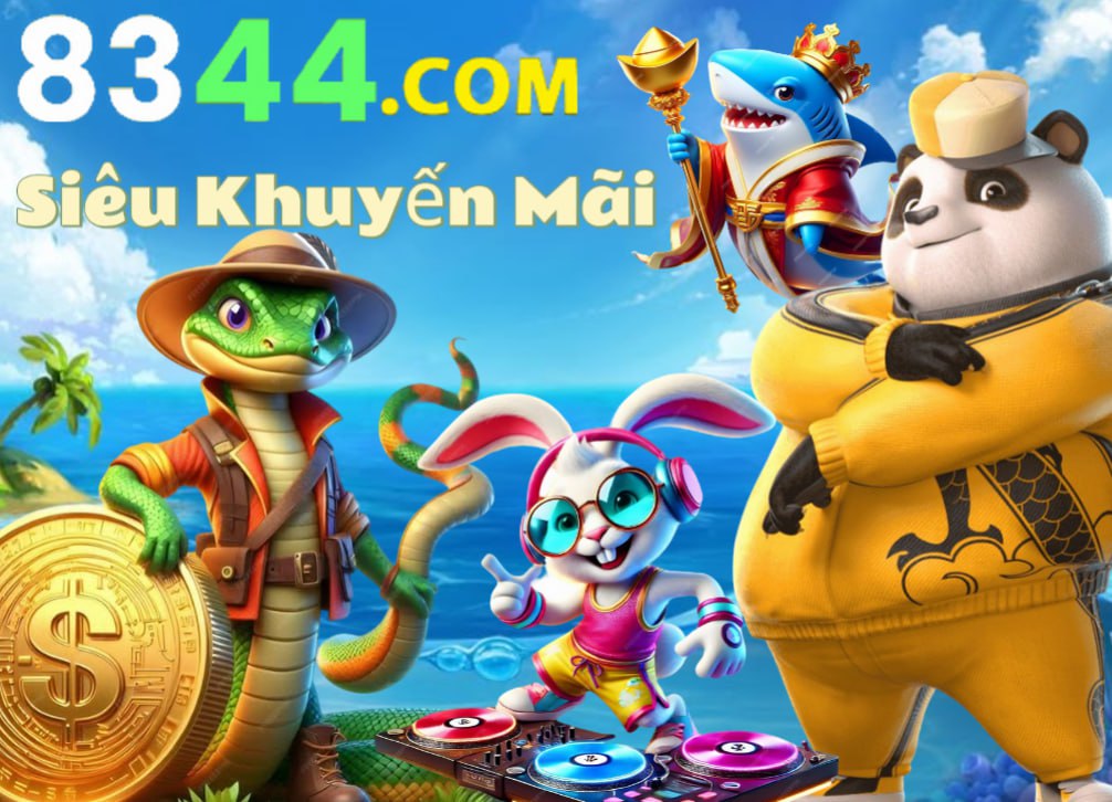 Hình ảnh quảng cáo của nn666 hiển thị nền tảng và các lợi ích