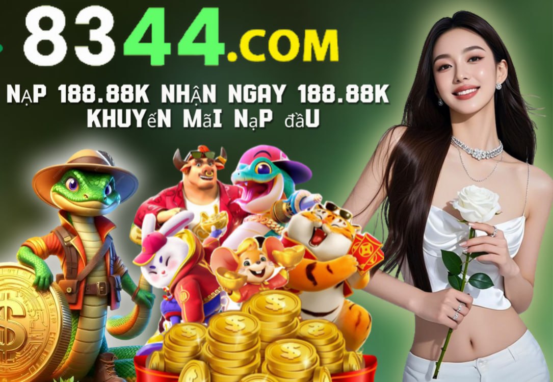 Hình ảnh quảng cáo của nn666 hiển thị nền tảng và các lợi ích
