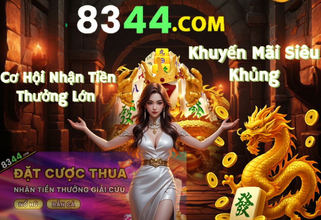 Hình ảnh quảng cáo của nn666 hiển thị nền tảng và các lợi ích