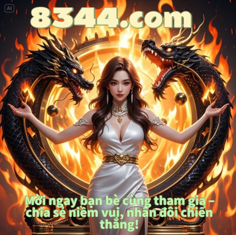 Hình ảnh quảng cáo của nn666 hiển thị nền tảng và các lợi ích