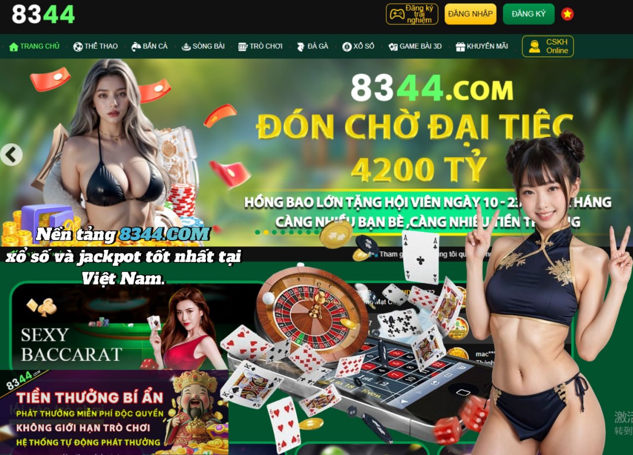 Hình ảnh quảng cáo của nn666 hiển thị nền tảng và các lợi ích