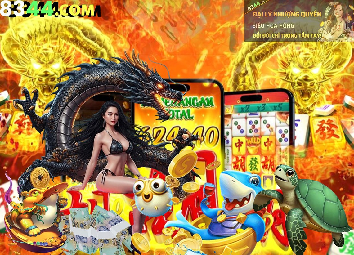 Hình ảnh quảng cáo của nn666 hiển thị nền tảng và các lợi ích