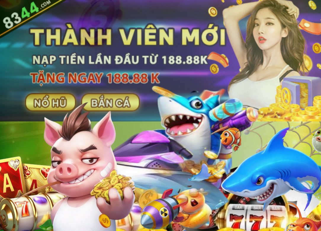 Hình ảnh quảng cáo của nn666 hiển thị nền tảng và các lợi ích