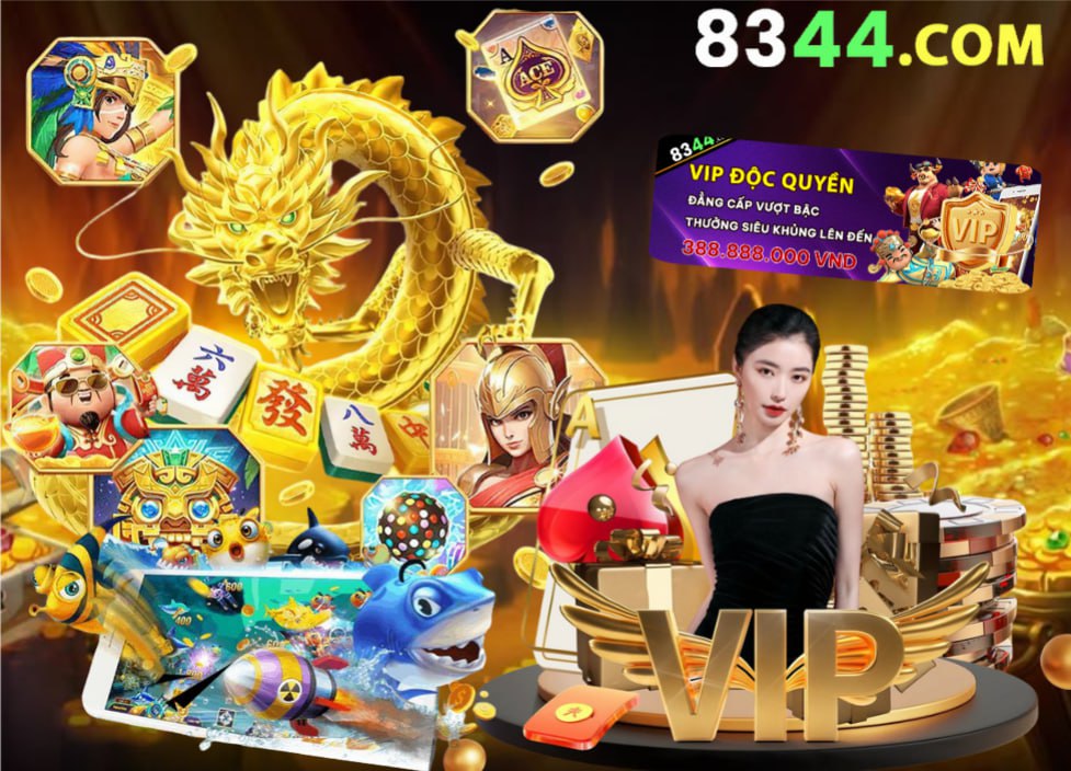 Hình ảnh quảng cáo của nn666 hiển thị nền tảng và các lợi ích
