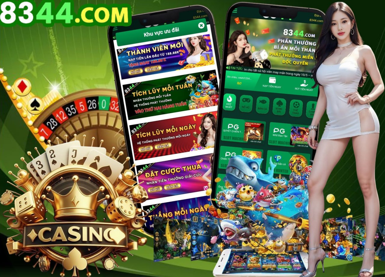 Hình ảnh quảng cáo của nn666 hiển thị nền tảng và các lợi ích