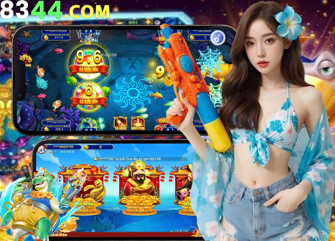 Hình ảnh quảng cáo của nn666 hiển thị nền tảng và các lợi ích