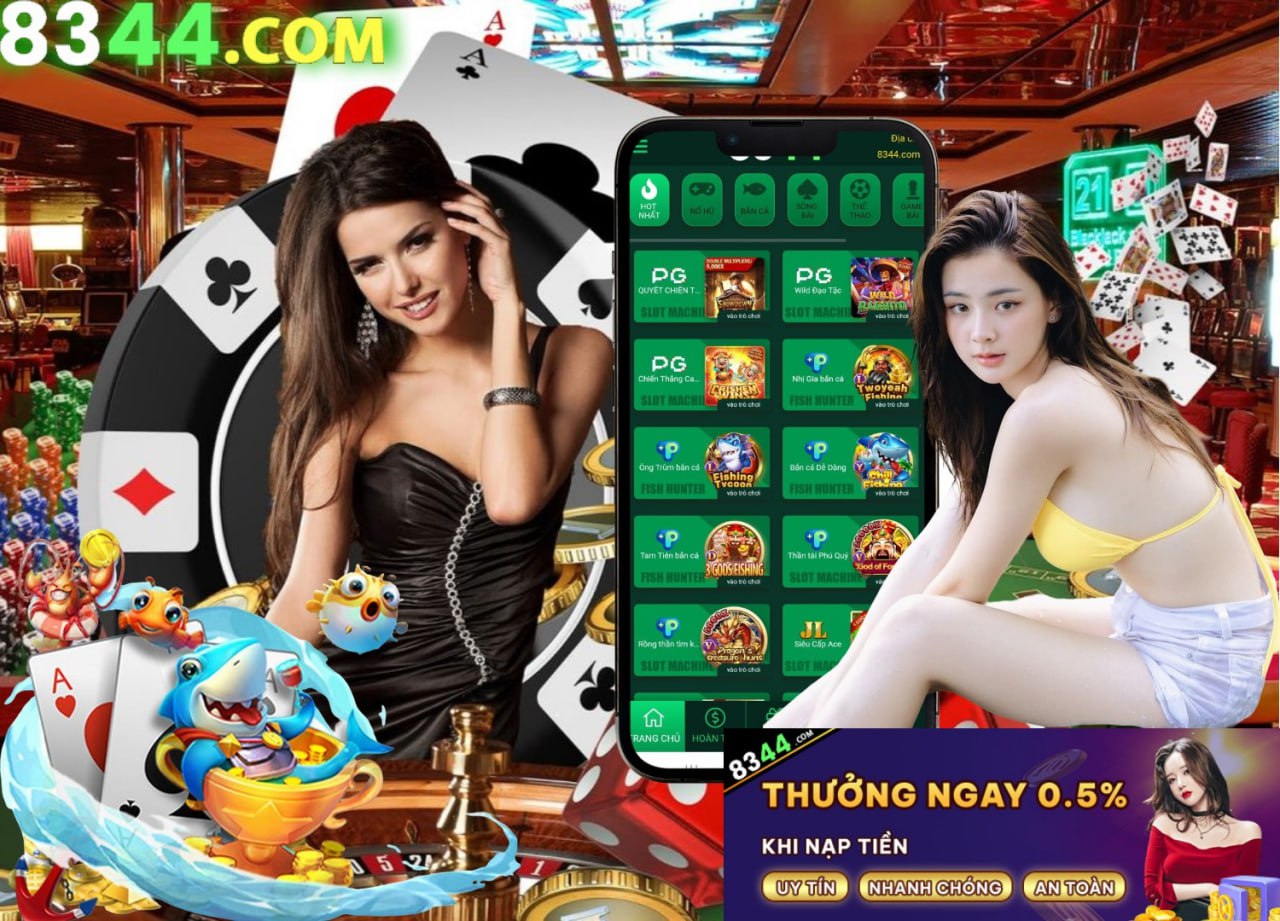 Hình ảnh quảng cáo của nn666 hiển thị nền tảng và các lợi ích