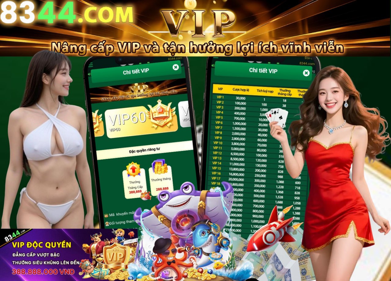 Hình ảnh quảng cáo của nn666 hiển thị nền tảng và các lợi ích