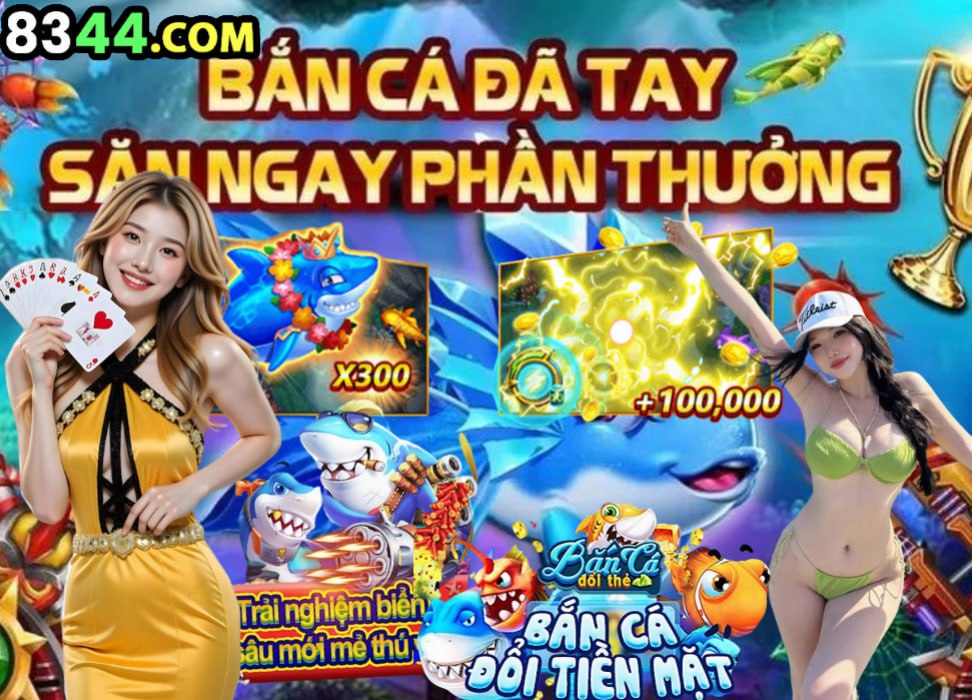 Hình ảnh quảng cáo của nn666 hiển thị nền tảng và các lợi ích