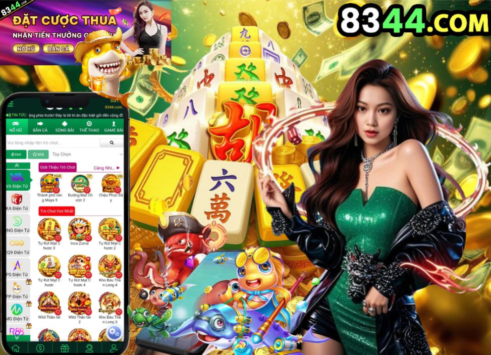 Hình ảnh quảng cáo của nn666 hiển thị nền tảng và các lợi ích