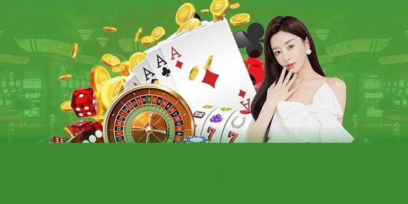 Hình ảnh quảng cáo của nn666 hiển thị nền tảng và các lợi ích