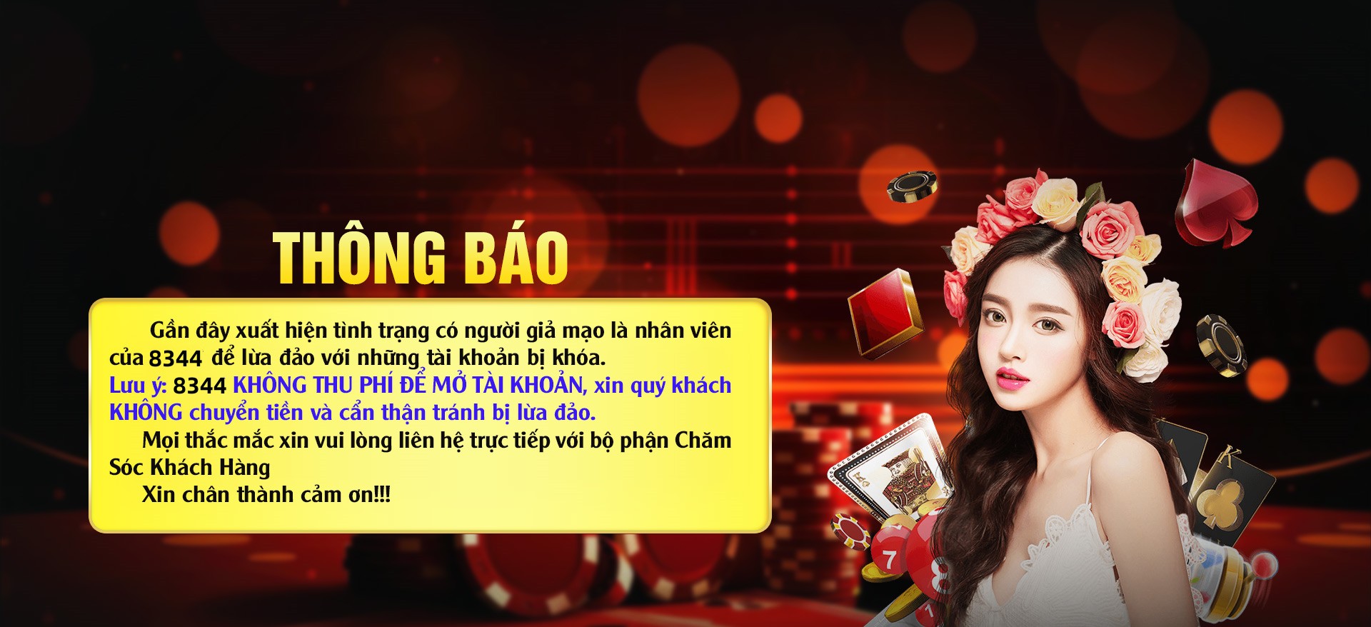 Hình ảnh quảng cáo của nn666 hiển thị nền tảng và các lợi ích