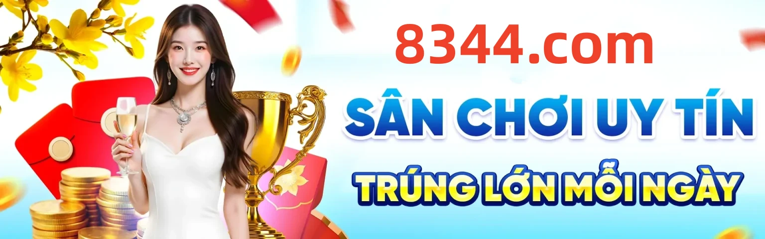 Hình ảnh quảng cáo của nn666 hiển thị nền tảng và các lợi ích