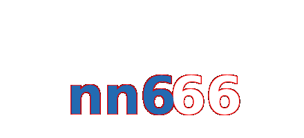 nn666