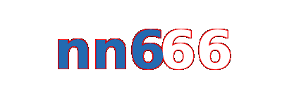 nn666
